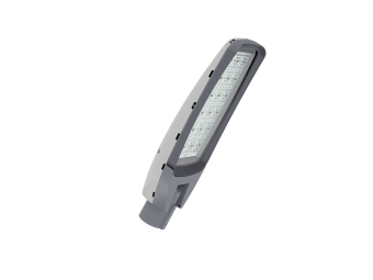 Уличный светильник FLA 200A-145-750