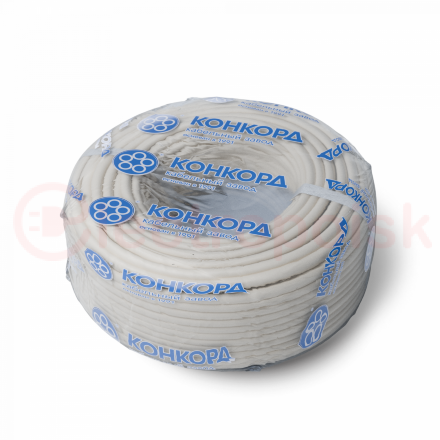 Кабель силовой NUM- O 2х2.5