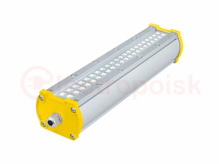 Diora Piton 2Ex 16/2000 К60 3K
