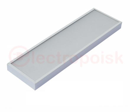 Diora NPO IP65 SE Mini 30/3700 microprism 3K A