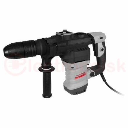 М-12/1250ЭВ отбойный молоток SDS max
