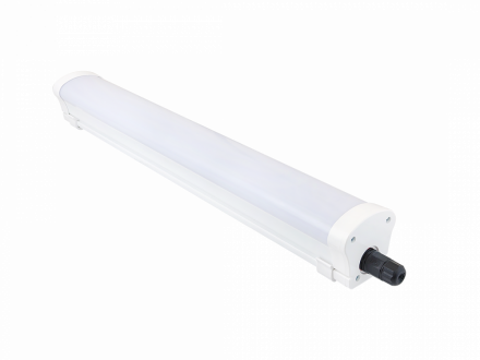 Diora LPO/LSP SE 40/4500 Mini-12 opal 5K T