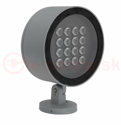 Светильник GLOSS LED 30 D30 4000K