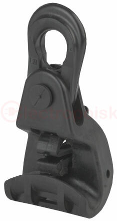Зажим промежуточный PS1500 (10-95) (Б0029914) ЭРА