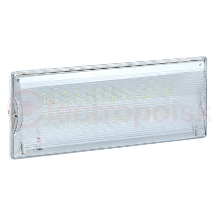 Светильник аварийного освещения SAFEWAY-40 LED Proxima