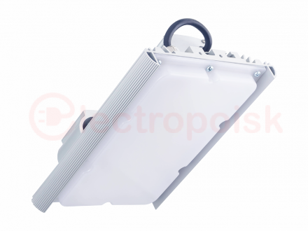 Светодиодный светильник Diora Unit Frost 45/5500 Д 3K консоль