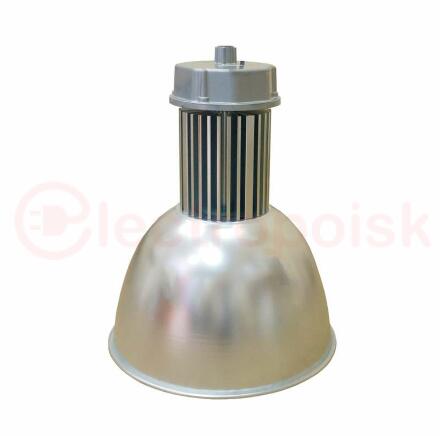 Светильник IHB200-04-W-01