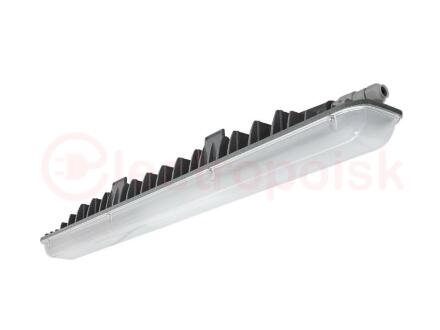 SLICK.OPL ECO LED 30 5000K