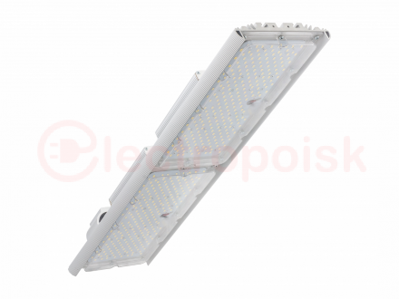 Светодиодный светильник Diora Unit TR 120/19000 Д 5K консоль
