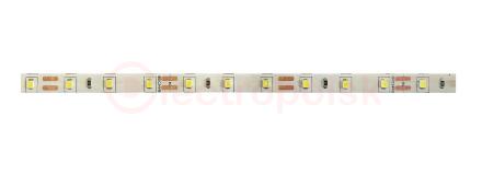 Лента светодиодная PLS PRO 2835/120-24V - 6000K IP20 5m Jazzway