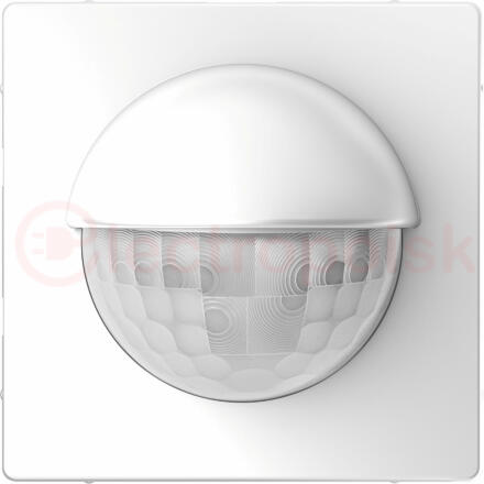 Датчик движения D-Life PlusLink Argus 180 (модуль) белый лотос SD