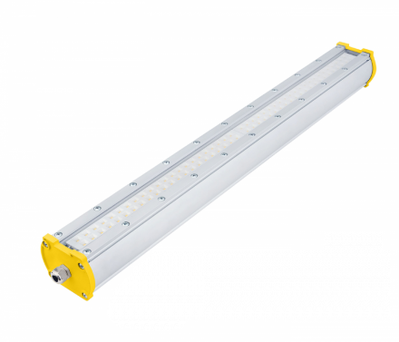 Diora Piton 2Ex 40/5500 Г90 3K А