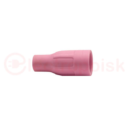 Сопло керамическое N6 ф10 FB TIG 190-400W-450W