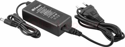 Драйвер светодиодный LED 30w 12v LB005
