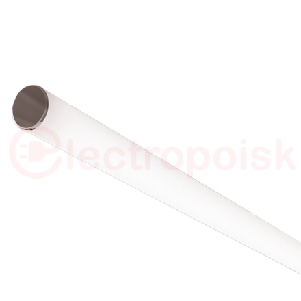 Светильник T120 1150 LED 4000K (19W) 1-10V