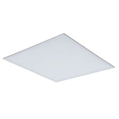 Светильник светодиодный LED ДВО 36 Вт 3200 Лм 4000 К 220-240 В IP20 RC048B PHILIPS