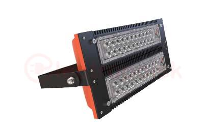 Светильник ДО-70w IP65  10430Лм 5000К 60° 36V 2Ex