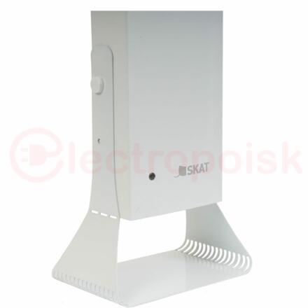 УФ облучатель-рециркулятор SKAT UV55