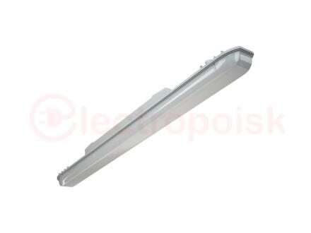 Светильник SLICK.OPL ECO LED 30 EM 4000K