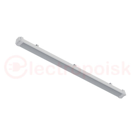 Светильник светодиодный ДСО-03-П-60-1500-4К-IP65-A1