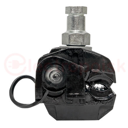 Зажим прокалывающий ответвительный P4X-150 50-150/6-35 EKF PROxima