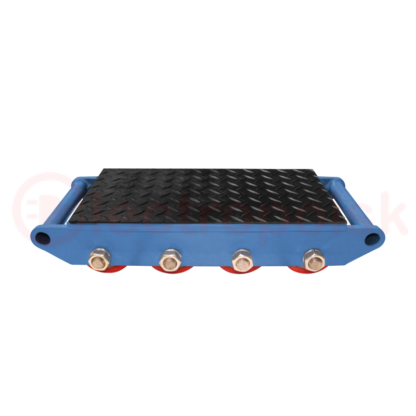 Роликовая платформа подкатная GEARSEN CRO-12
