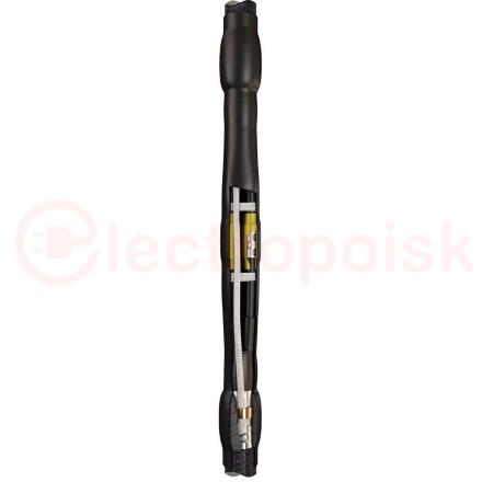 Муфта кабельная 4СТп -1- 150/240 -Б- (КВТ)