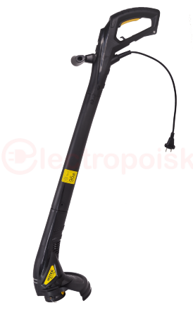 Триммер электрический GET-24
