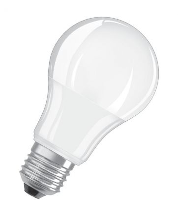 Лампа светодиодная LED 20 Вт E27 4000К 1600Лм груша 220 В (замена 150Вт) OSRAM