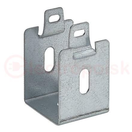 Кронштейн UC 35 GS