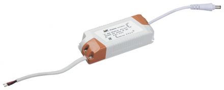 Драйвер SESA-ADH40W-SN Е к ДВО-40w-11мм