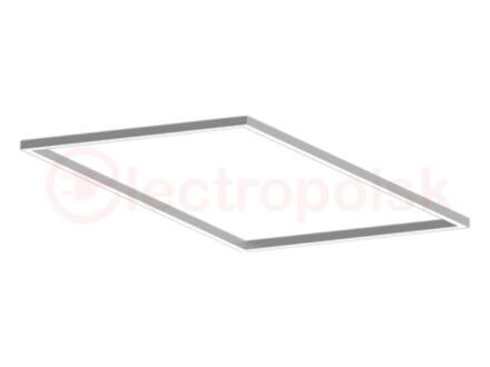 Светильник светодиодный PROFILE 60L P CC LED (630/1150) WH 3500K MED (low lumen)