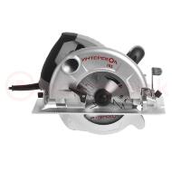 ДП-165/1200 дисковая пила ДП-165/1200 дисковая пила