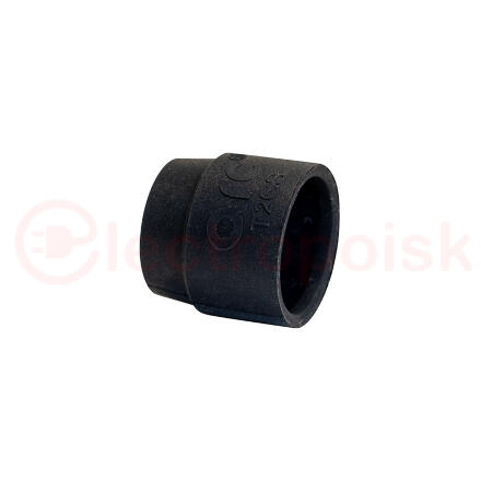 Резинка сопла FB TIG 190-400W-450W уплотнительная