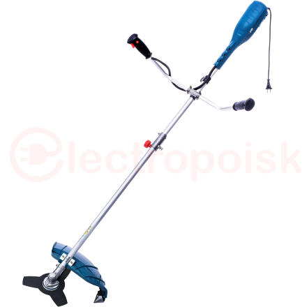 Триммер электрическая  GC 1400 Blade