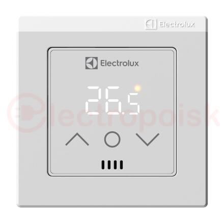 Терморегулятор ELECTROLUX ETV-16W