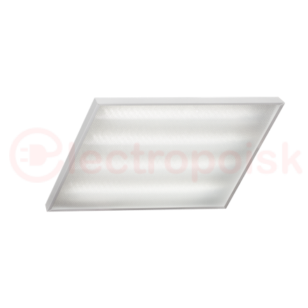 Светодиодный светильник Diora Office IP65 SE 60/6700 prism 4K A