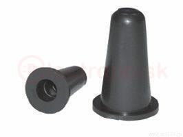 Изолирующий концевой колпачок CI25-150