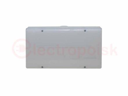 Световой указатель SIRAH 6500-3 LED
