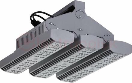 Светильник HB LED 225 D60 Ex 5000K