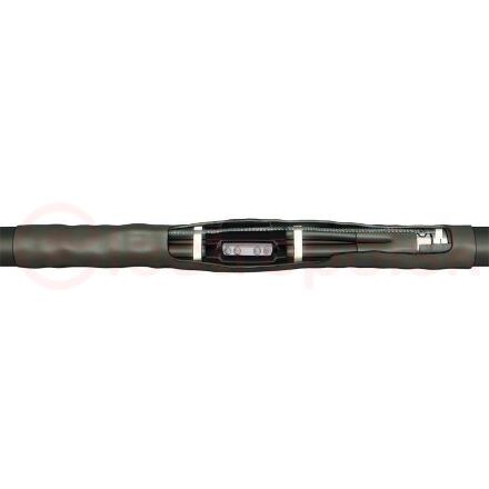 Муфта 4 СТП-1 (35-50) ZKabel