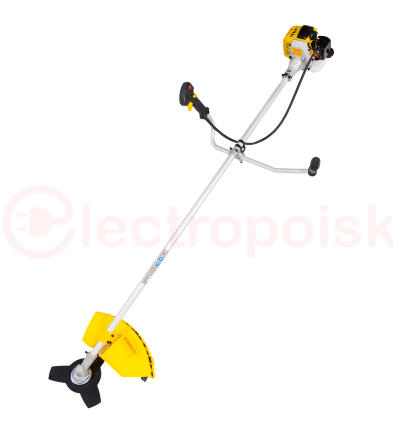 Триммер бензиновый TR-1500T