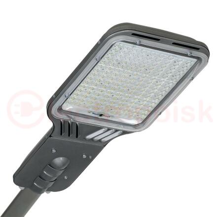 Светильник Триумф LED-100-ШБ/К50 (15000/740/RAL9023/0/ORS2/GEN1)