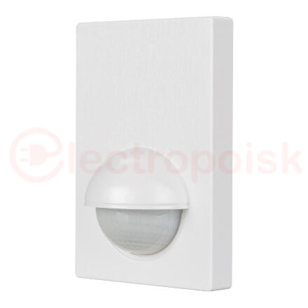 Датчик NAVE-PIR-UP-180-230V-MULTI (120x78, 1200W, IP44) (ARL, -)