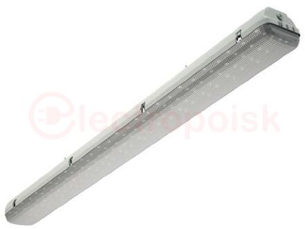 Светильник LZ.OPL ECO LED 600 4000K