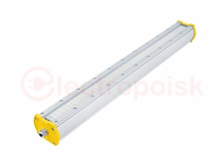 Diora Piton 2Ex 40/5500 Г90 4K