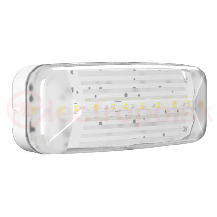 Световой указатель BS-JUNIOR-10-L1-24