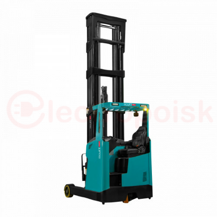 Ричтрак PROLIFT PRO RV 1690