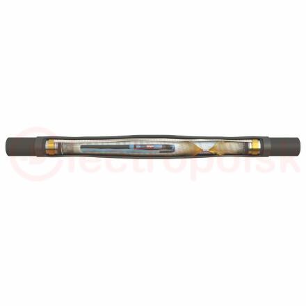 Муфта 3 ПСТб-10  (35-50) с соединителями