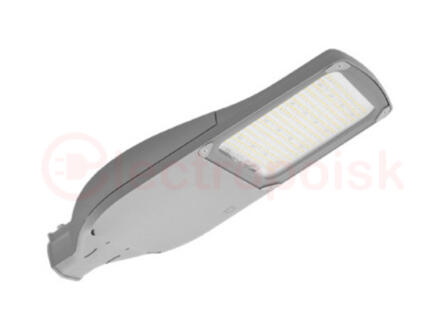 Светильник светодиодный FREGAT LED 70 (W1) 4000K G2